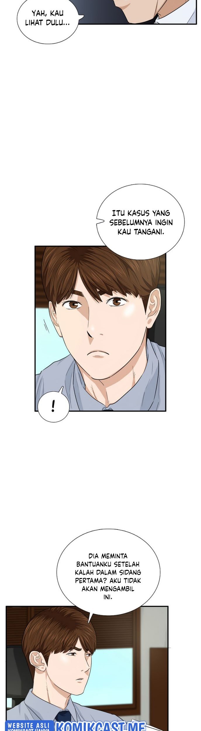 This is the Law Chapter 57 Gambar 16