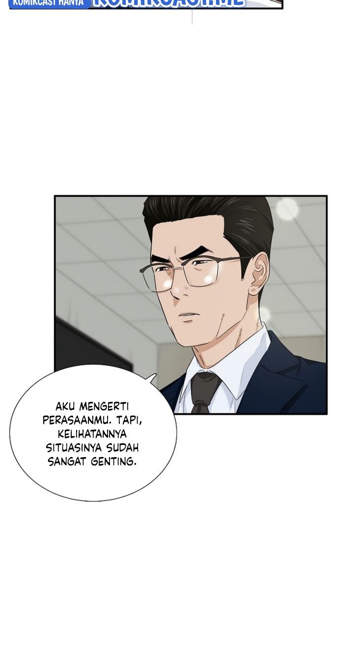 This is the Law Chapter 57 Gambar 17