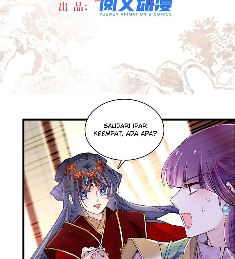 Baca Manhua Sijin Chapter 271 Gambar 2