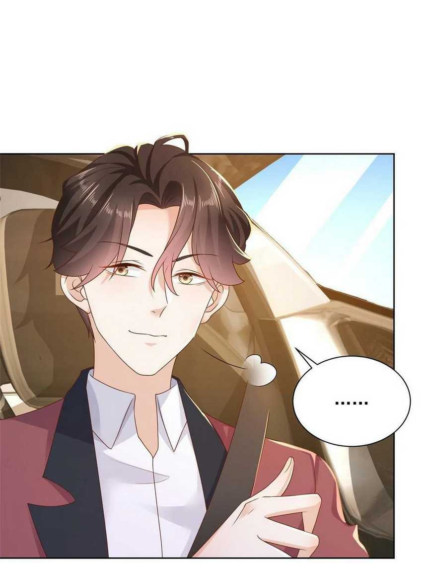 I Randomly Have A New Career Every Week Chapter 107 Gambar 32