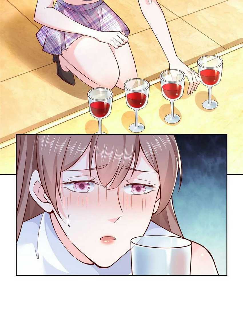 I Randomly Have A New Career Every Week Chapter 106 Gambar 15