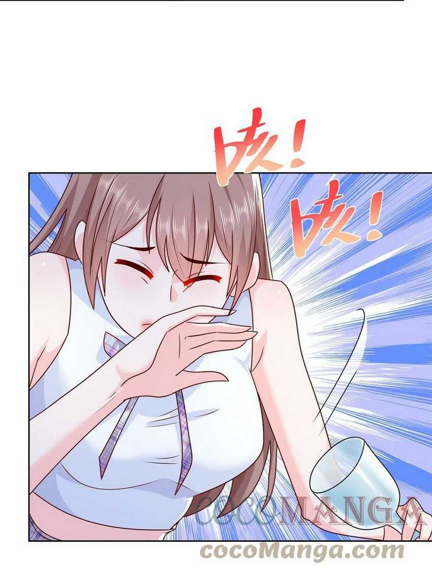 I Randomly Have A New Career Every Week Chapter 106 Gambar 17