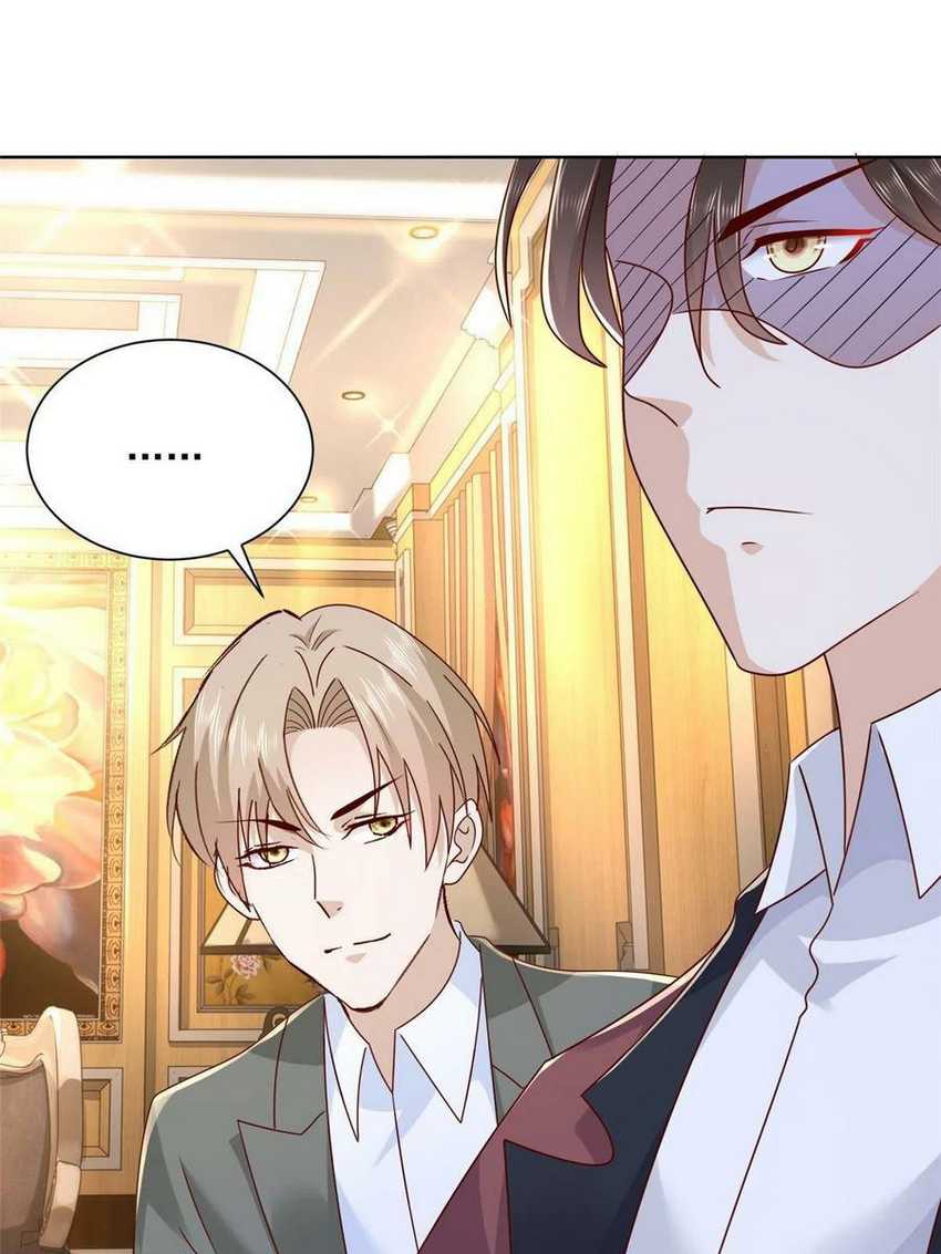 I Randomly Have A New Career Every Week Chapter 106 Gambar 18