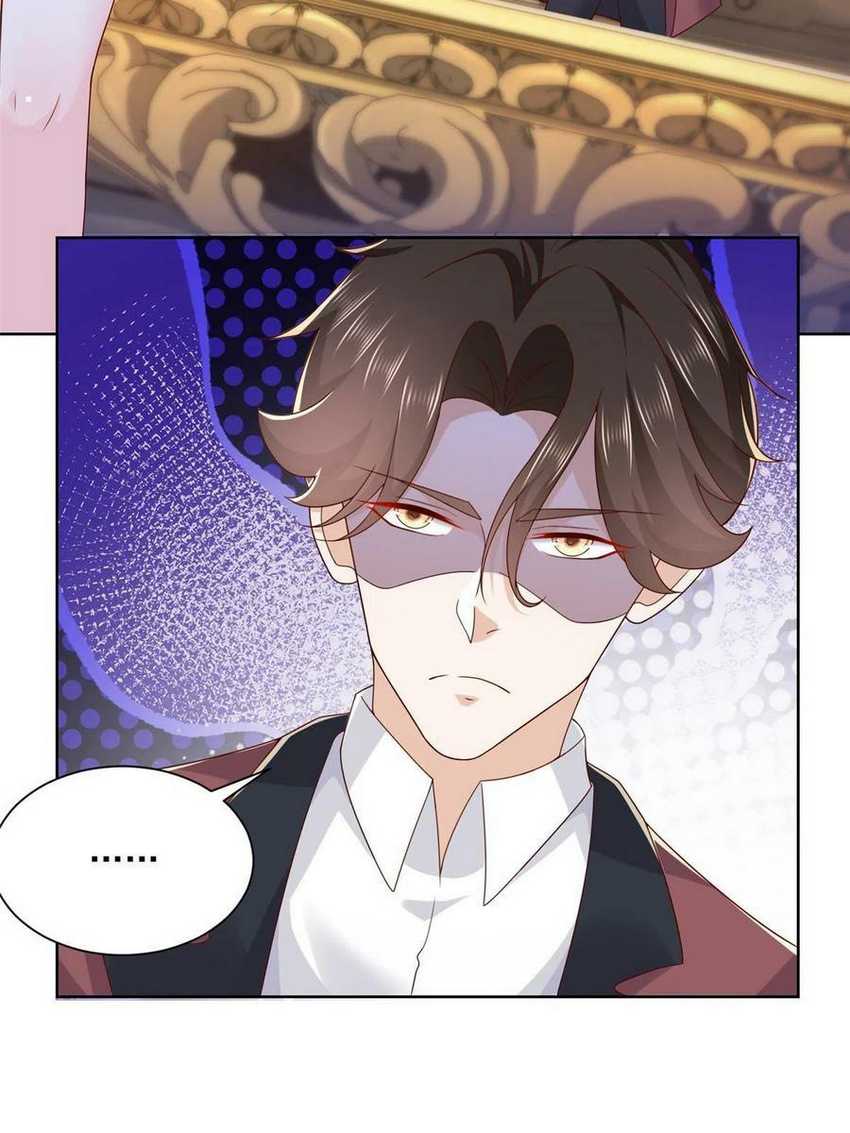 I Randomly Have A New Career Every Week Chapter 106 Gambar 27