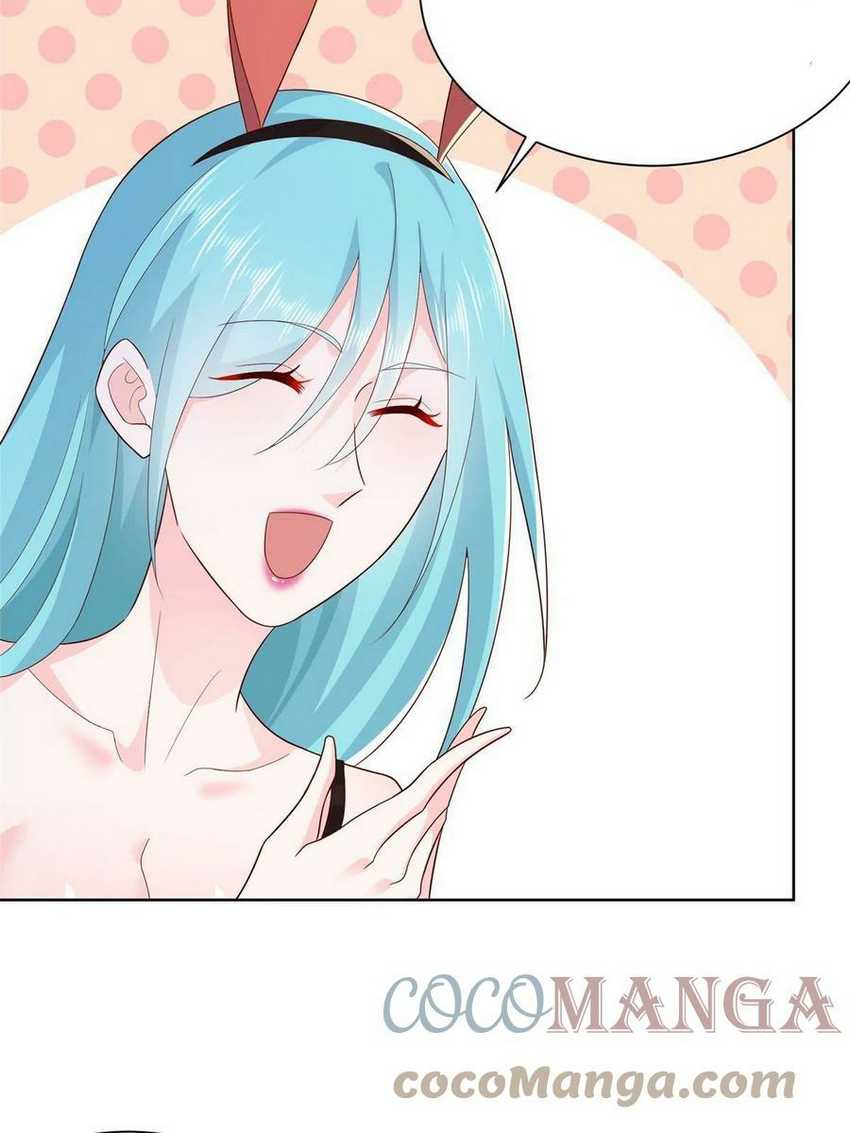 I Randomly Have A New Career Every Week Chapter 106 Gambar 32