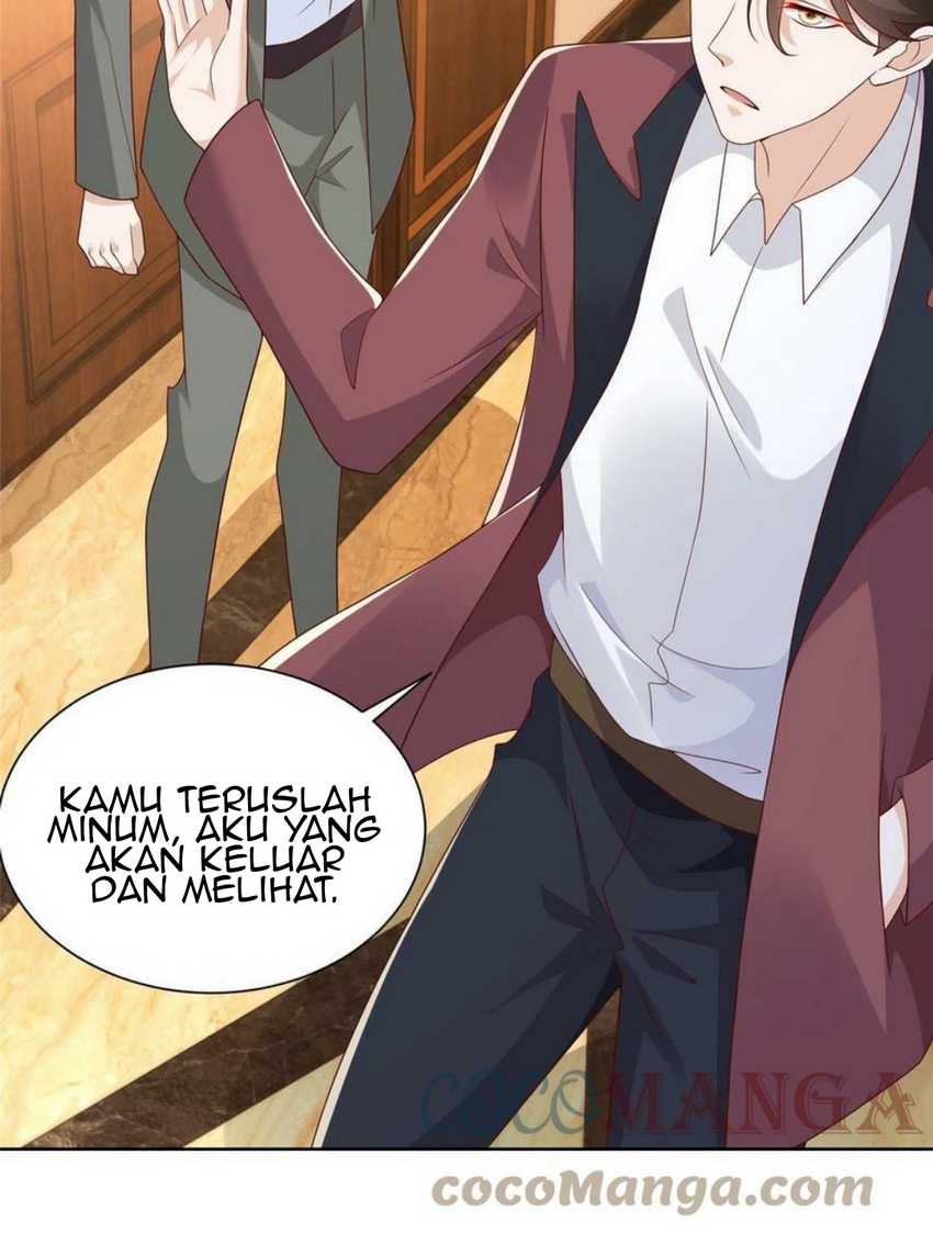 I Randomly Have A New Career Every Week Chapter 106 Gambar 41