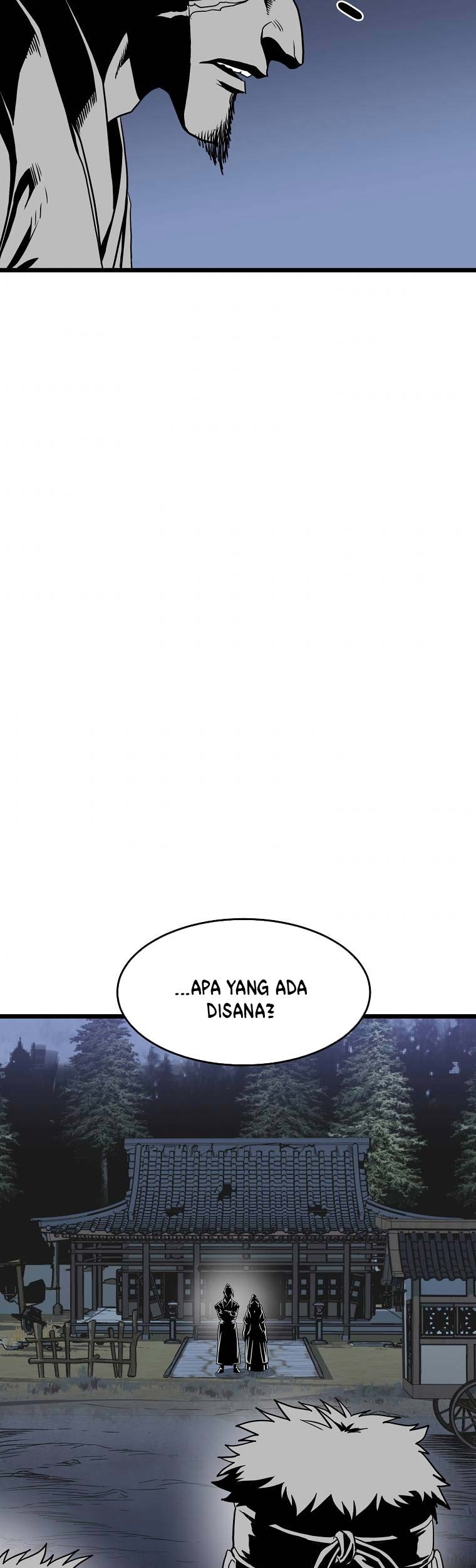 Murim Login Chapter 78 Gambar 32