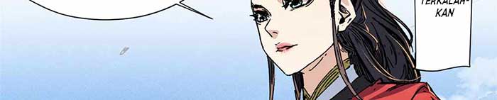 Eternal Kingdom Remake Chapter 57 Gambar 28