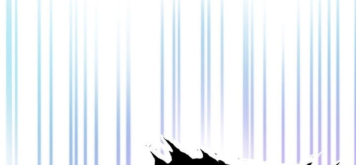 The Novel’s Extra (Remake) Chapter 28 Gambar 33