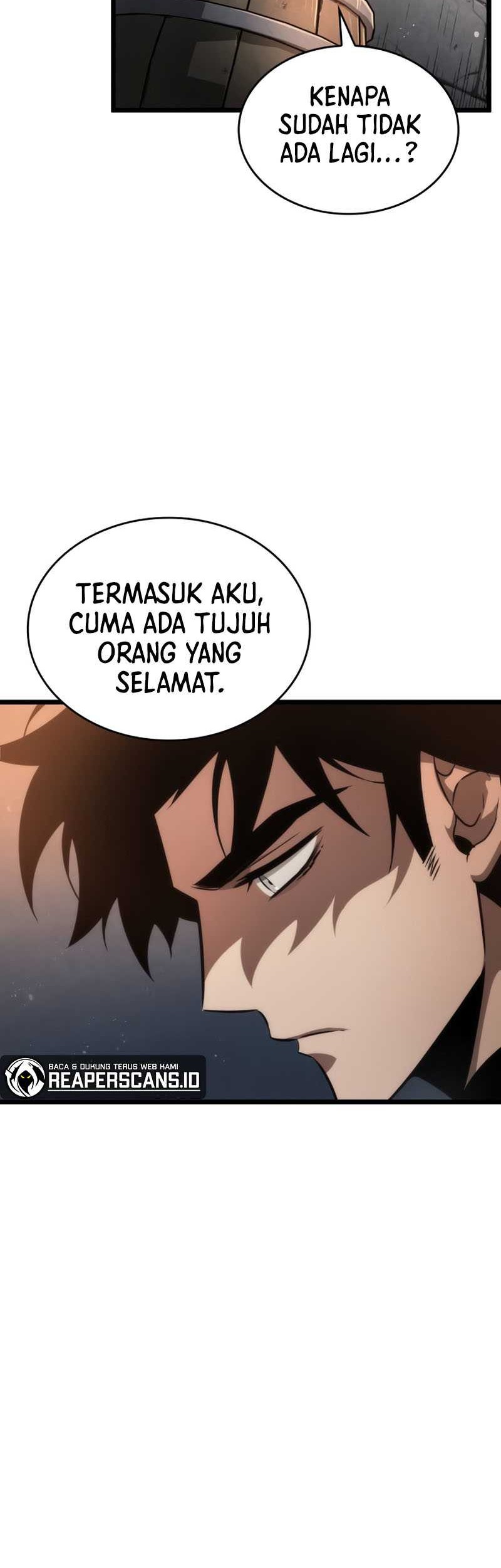 The World After the Fall Chapter 36 Gambar 50