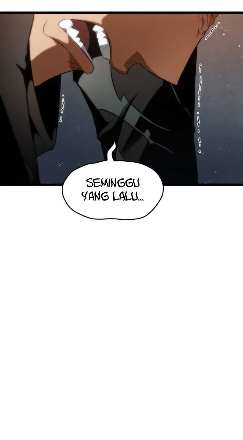 The World After the Fall Chapter 36 Gambar 51