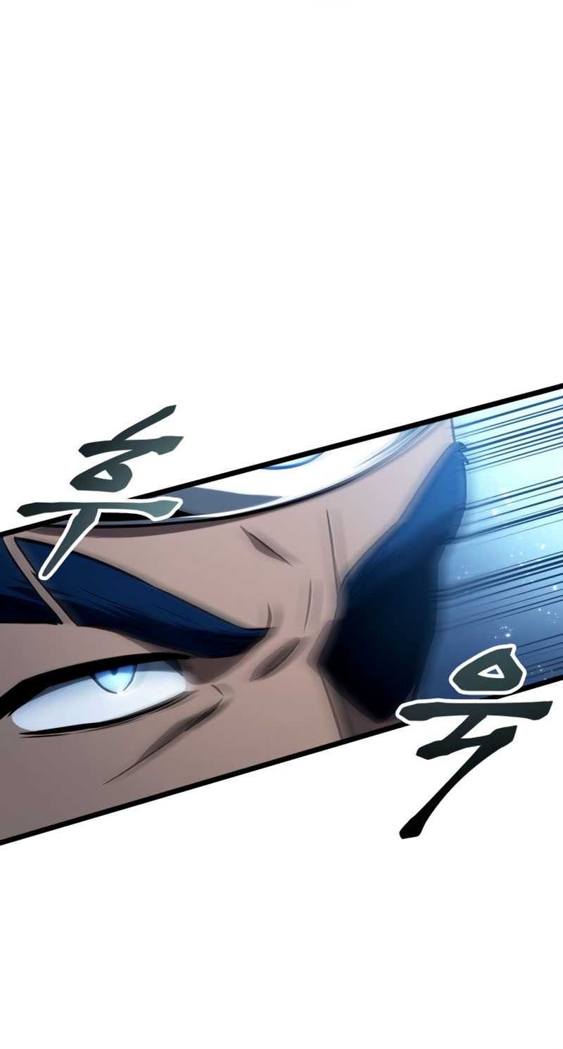 The World After the Fall Chapter 36 Gambar 6