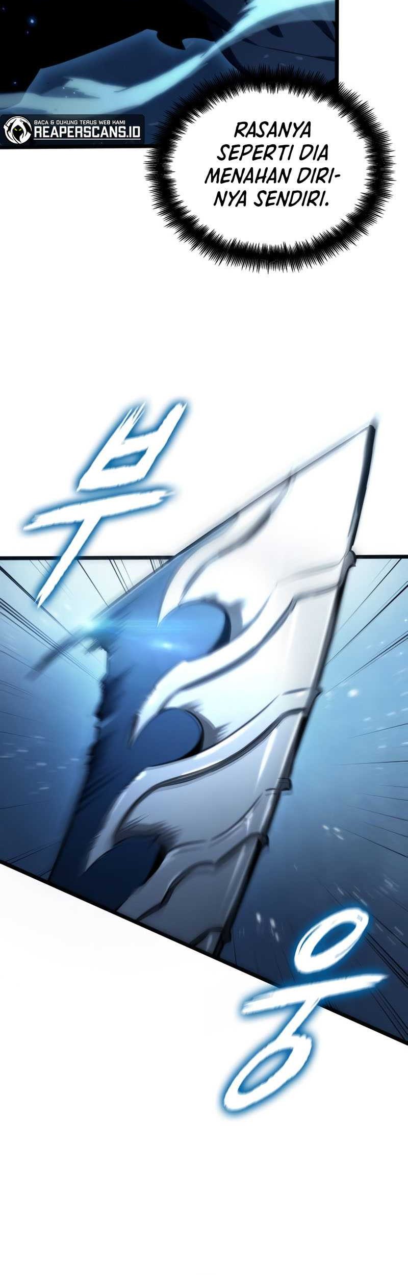 The World After the Fall Chapter 36 Gambar 9