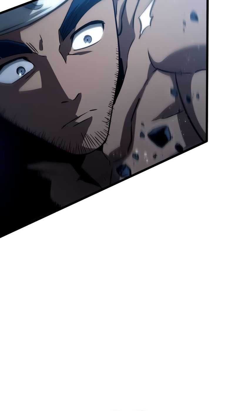 The World After the Fall Chapter 36 Gambar 11