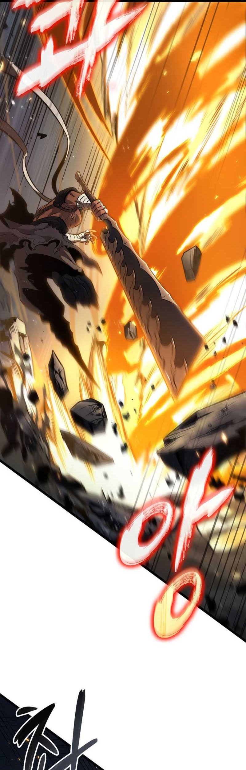 The World After the Fall Chapter 36 Gambar 15