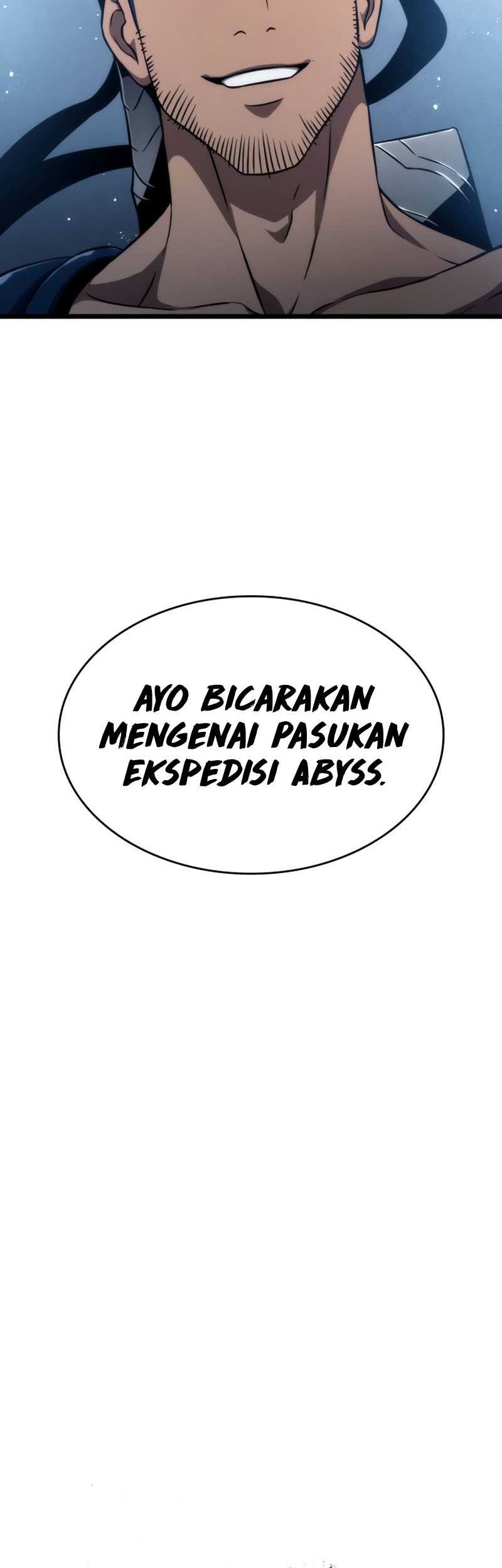 The World After the Fall Chapter 36 Gambar 20
