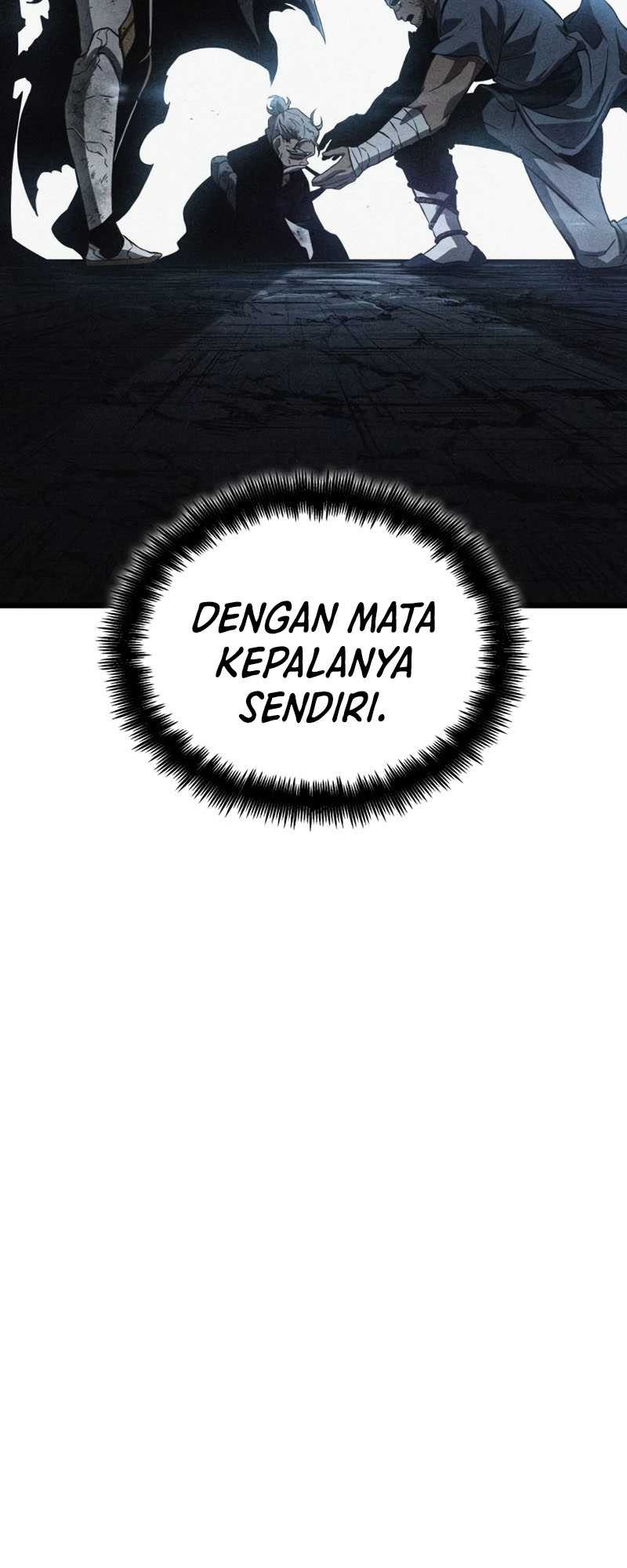 The World After the Fall Chapter 36 Gambar 31