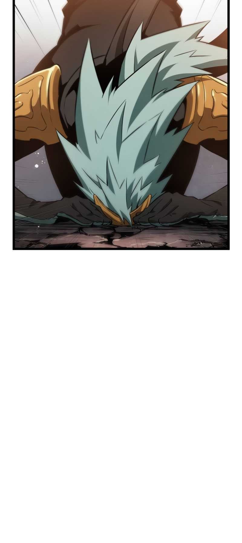 The World After the Fall Chapter 36 Gambar 41