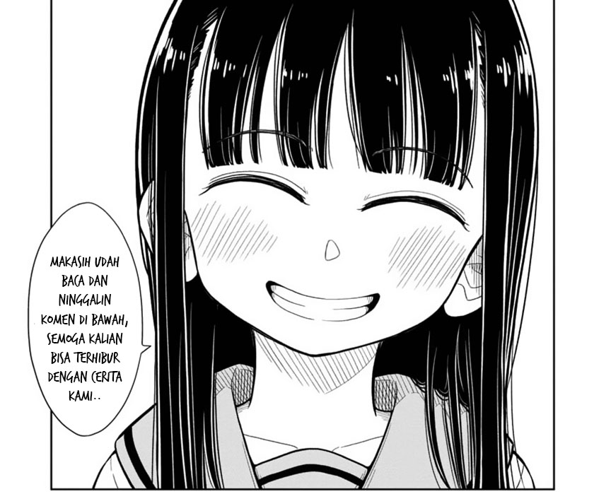 Ochikobore Datta Ani Ga Jitsuha Saikyou: Shijou Saikyou No Yuusha Wa Tensei-shi, Gakuen De Mujikaku Ni Musou Suru Chapter 02.4 Gambar 11