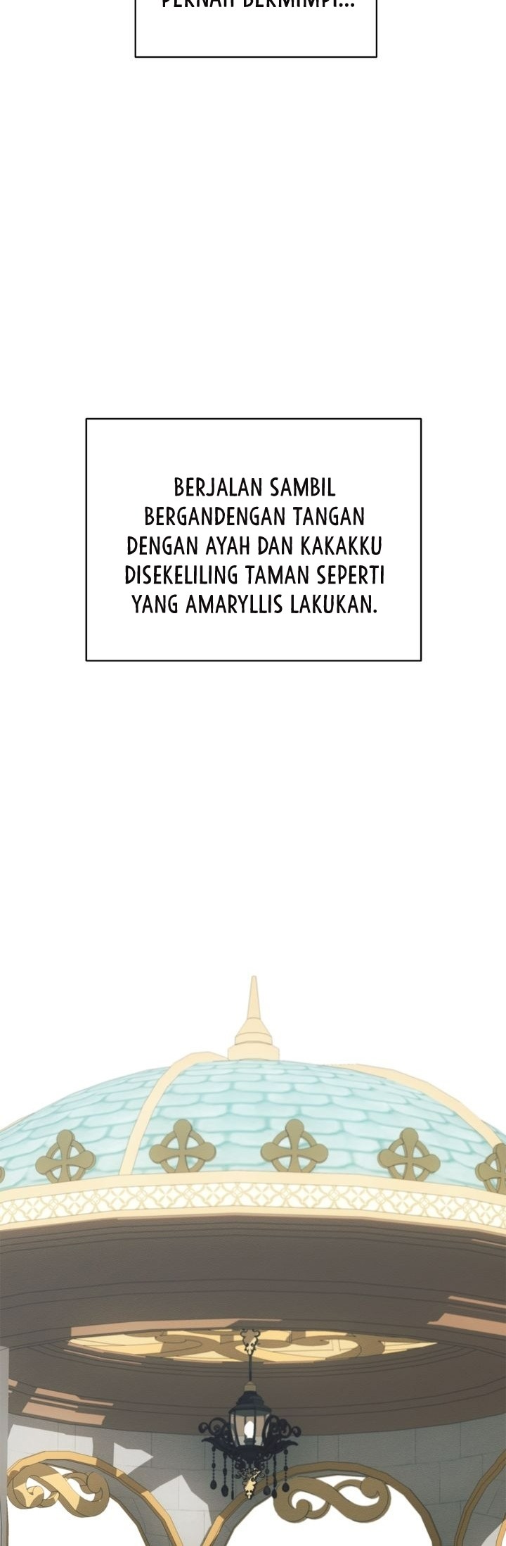 Ashtarte Chapter 02 Gambar 42