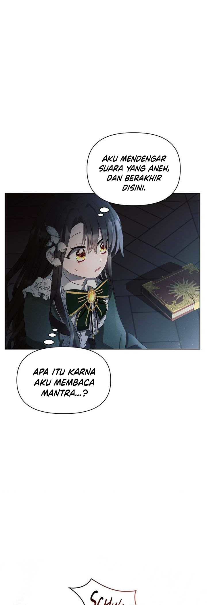 Ashtarte Chapter 02 Gambar 59