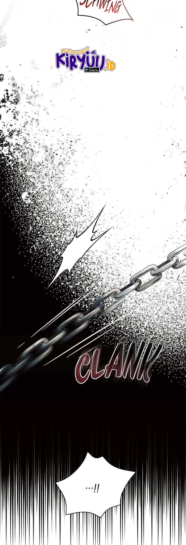 Ashtarte Chapter 02 Gambar 60
