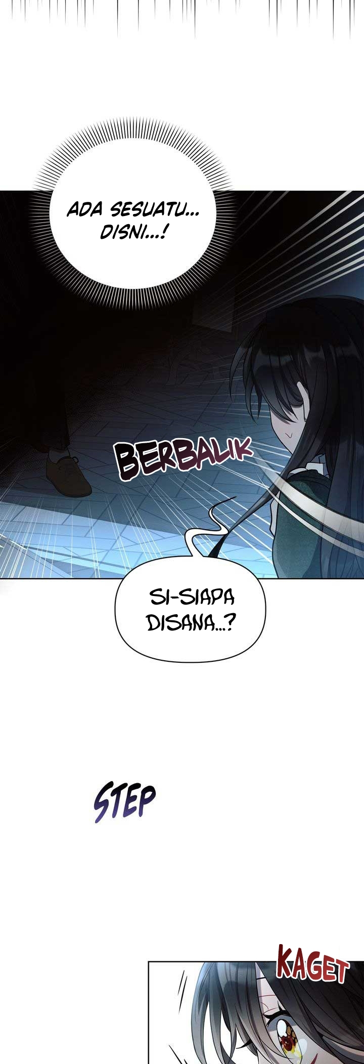 Ashtarte Chapter 02 Gambar 61