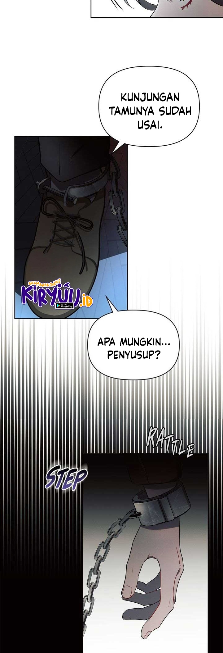 Ashtarte Chapter 02 Gambar 62