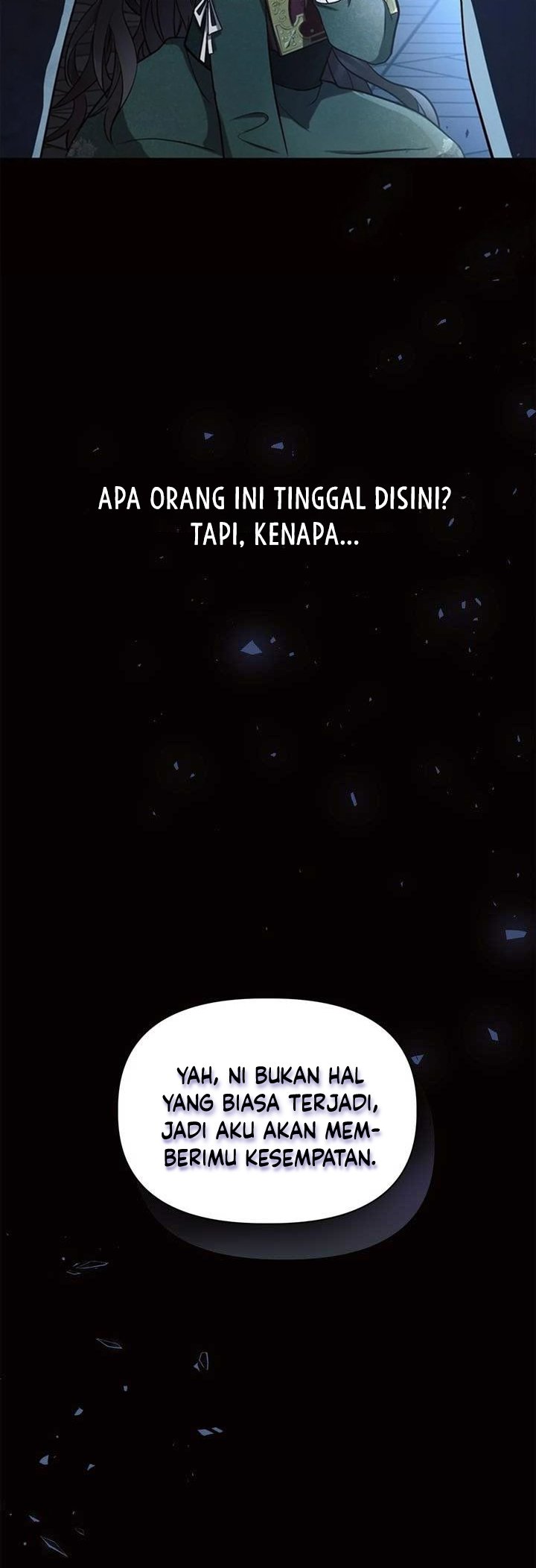 Ashtarte Chapter 02 Gambar 64