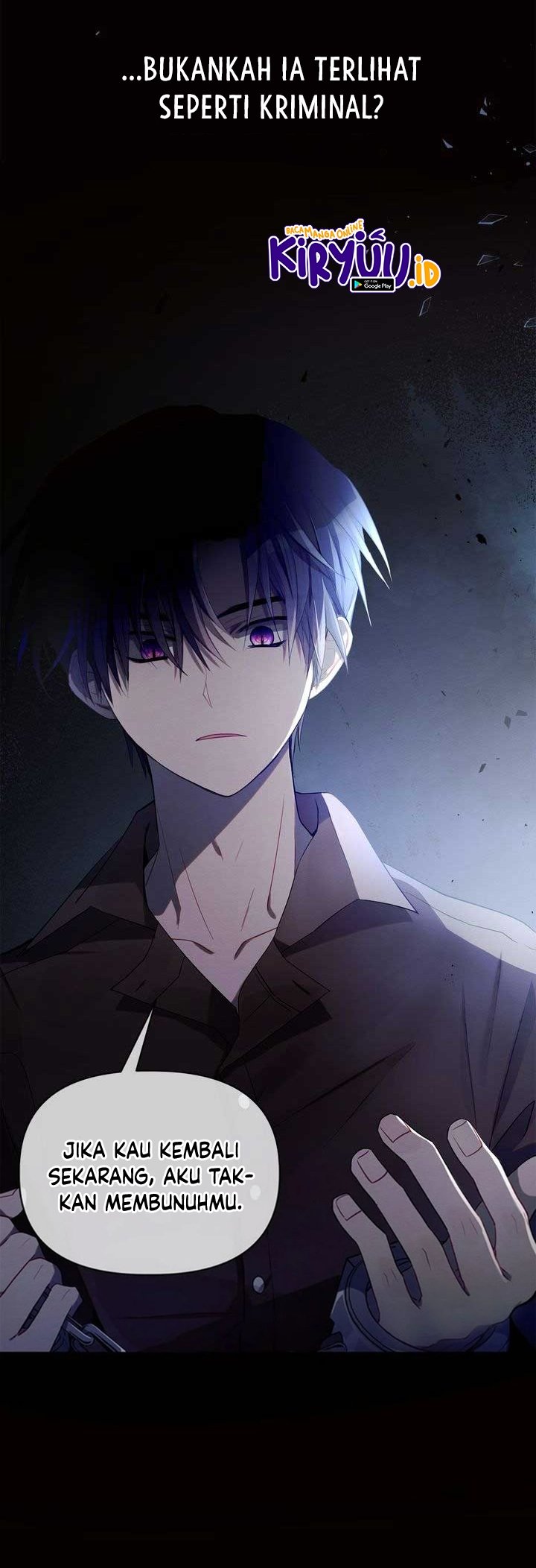 Ashtarte Chapter 02 Gambar 65