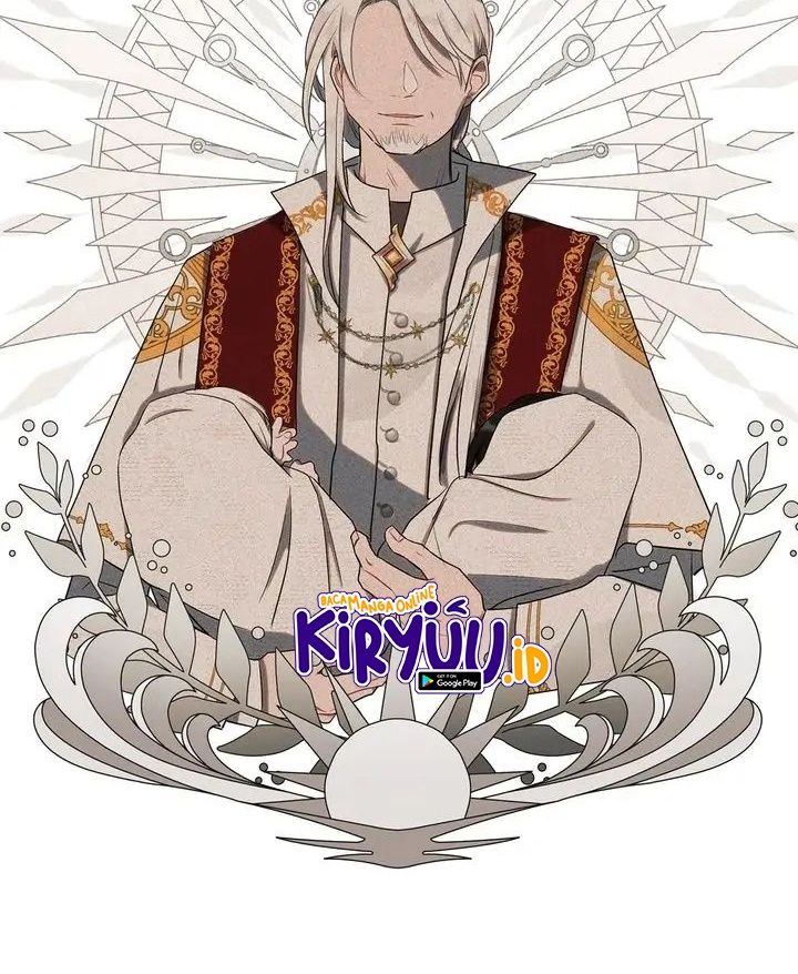 Ashtarte Chapter 01 Gambar 21