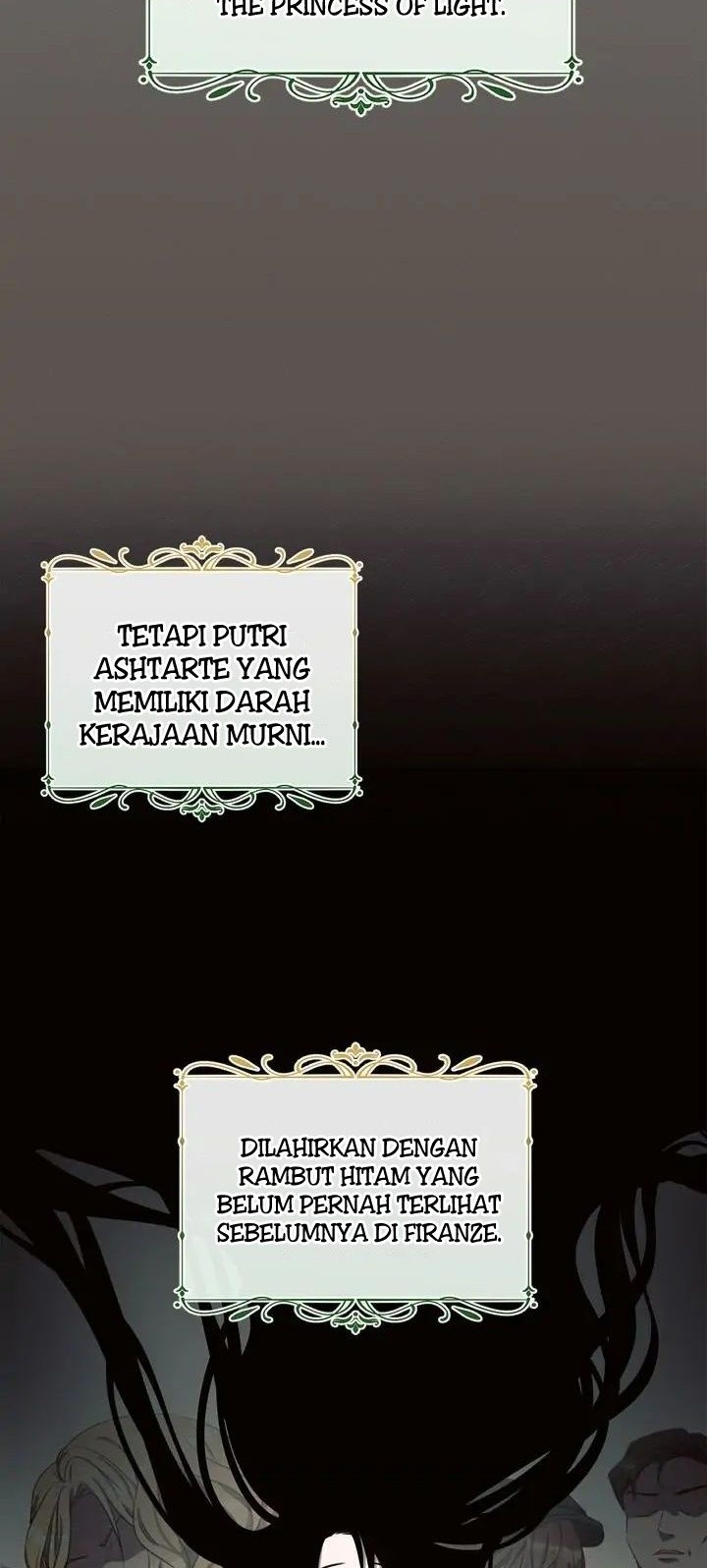 Ashtarte Chapter 01 Gambar 23