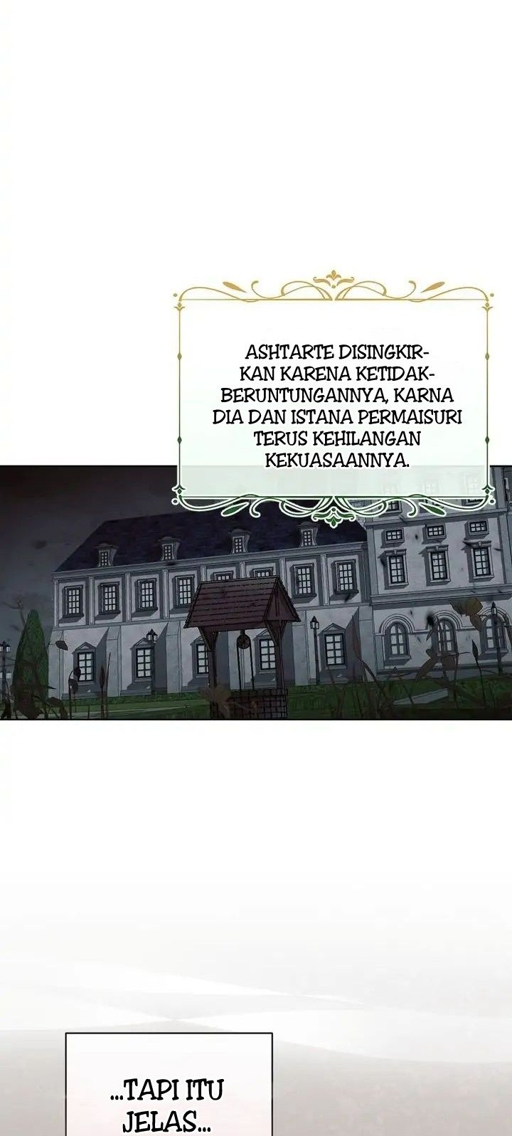 Ashtarte Chapter 01 Gambar 25