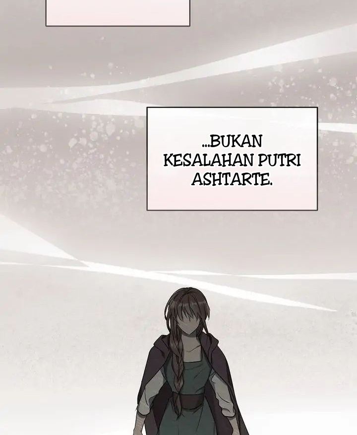 Ashtarte Chapter 01 Gambar 26