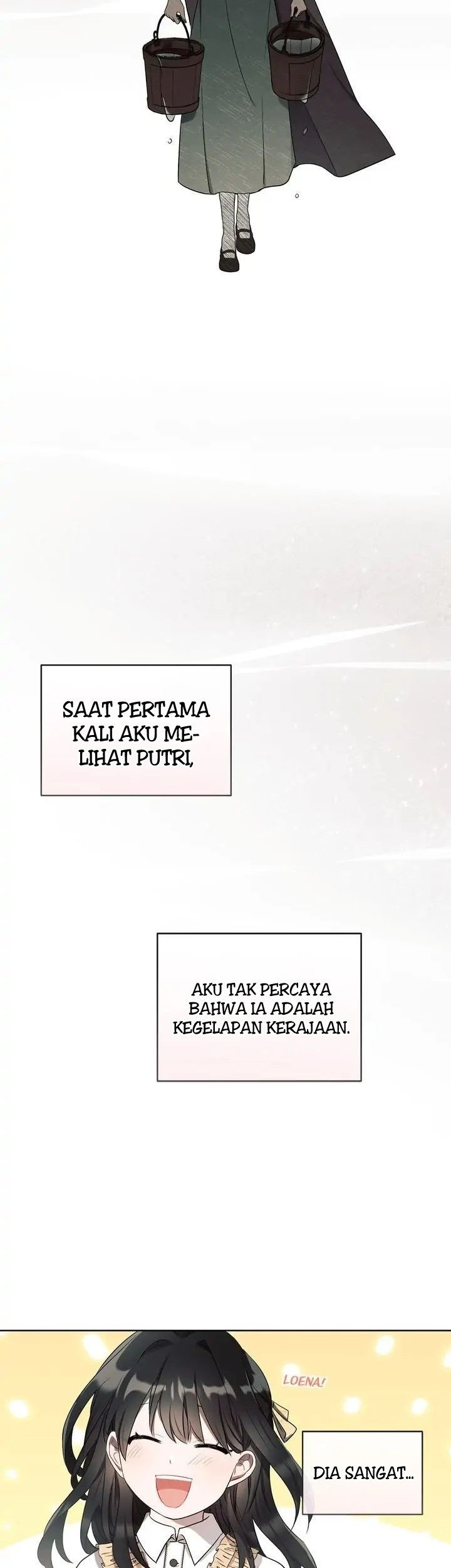 Ashtarte Chapter 01 Gambar 27