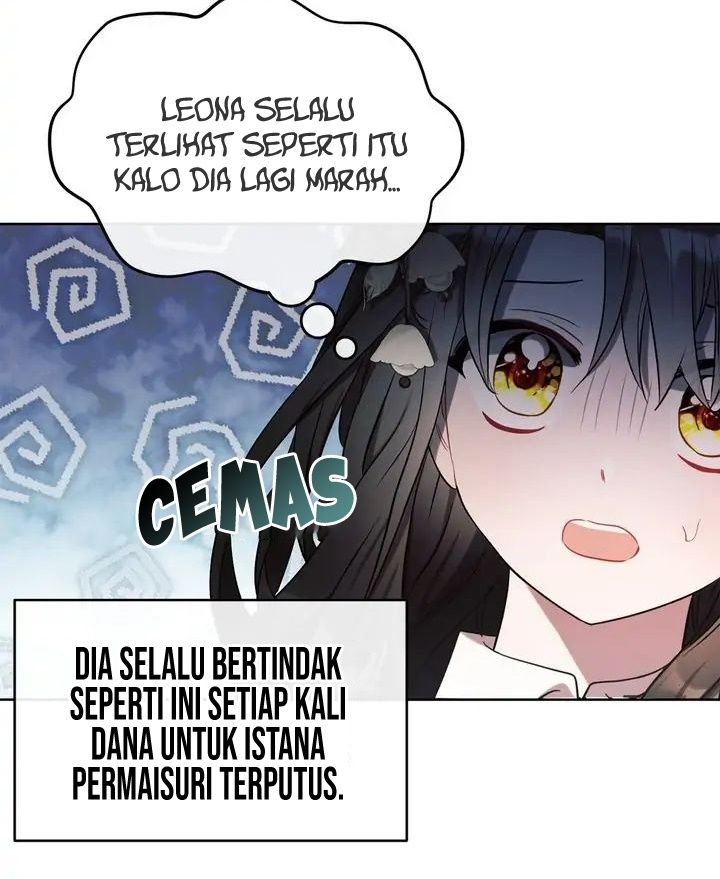 Ashtarte Chapter 01 Gambar 31