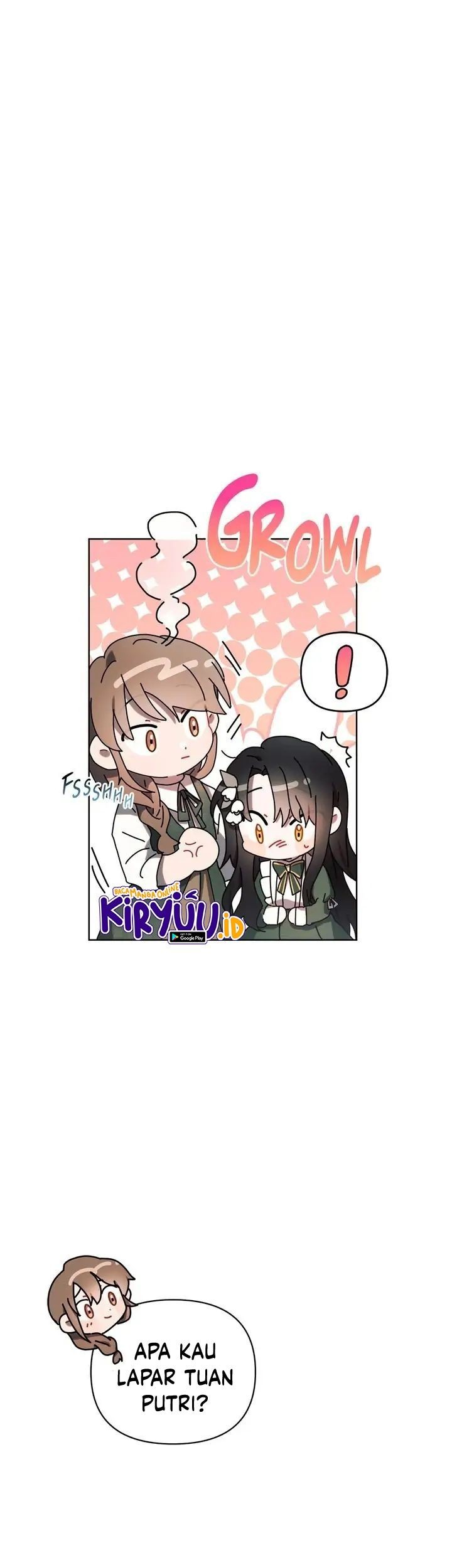 Ashtarte Chapter 01 Gambar 32