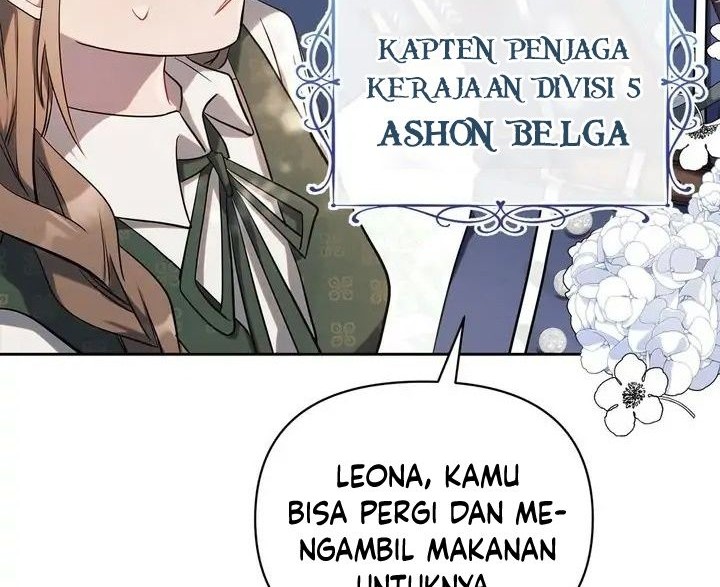 Ashtarte Chapter 01 Gambar 35