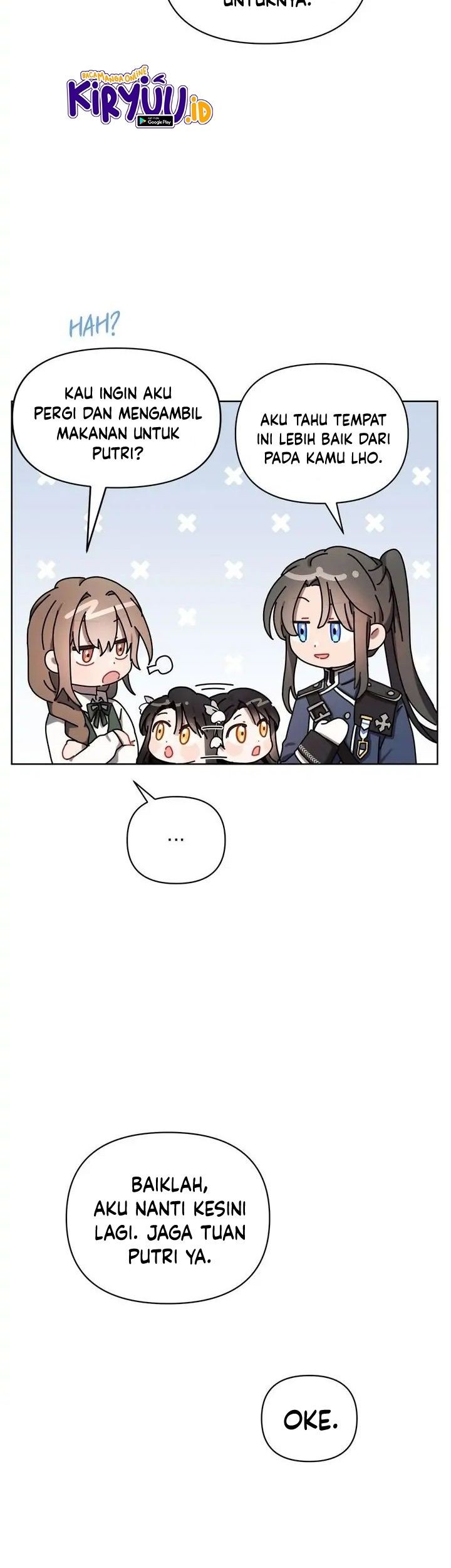 Ashtarte Chapter 01 Gambar 36