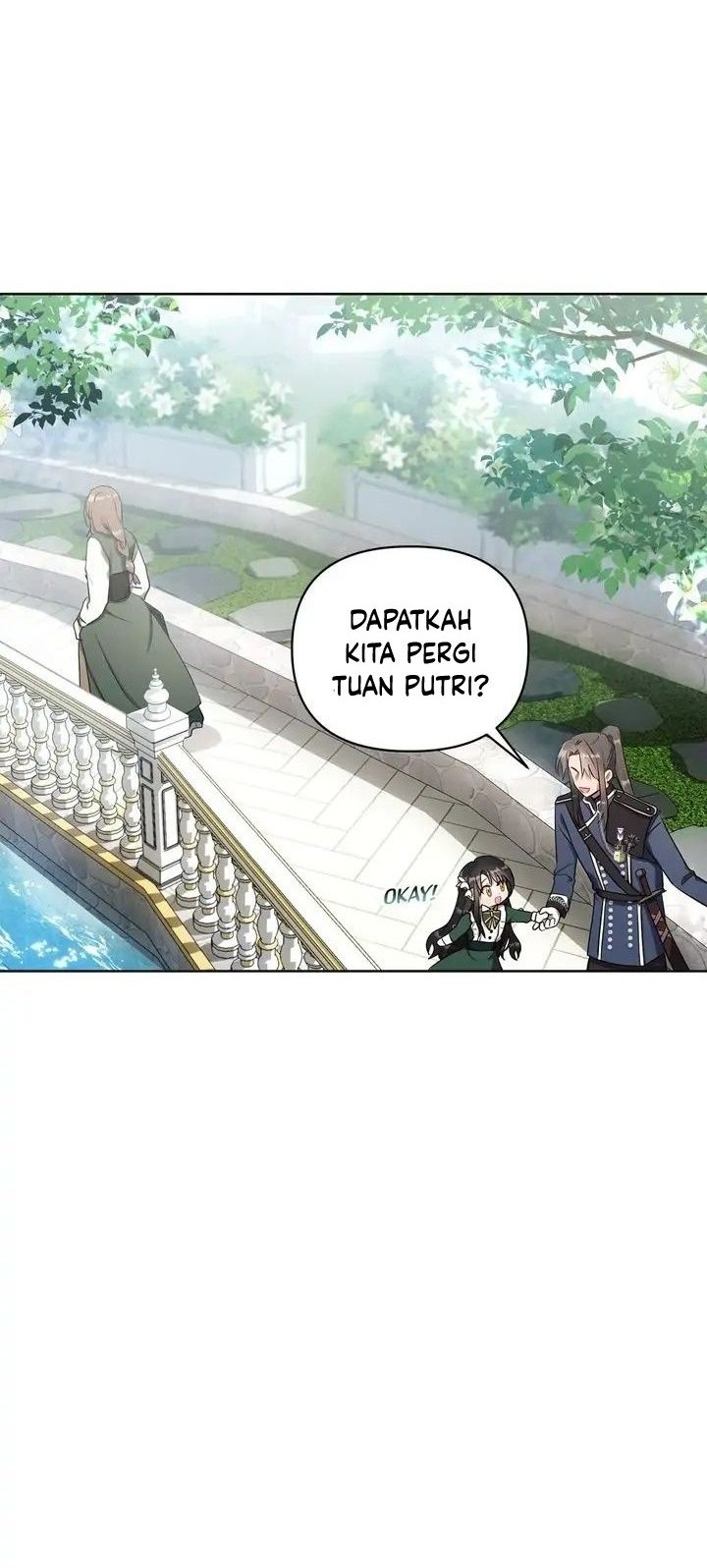 Ashtarte Chapter 01 Gambar 37