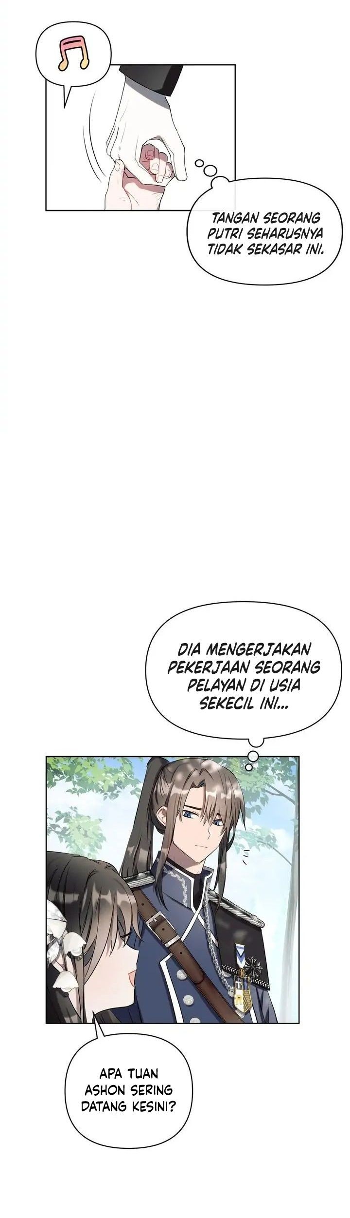 Ashtarte Chapter 01 Gambar 38