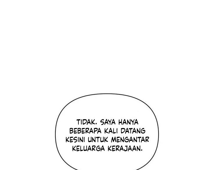 Ashtarte Chapter 01 Gambar 39