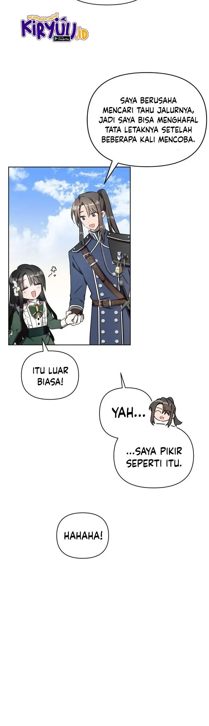 Ashtarte Chapter 01 Gambar 40
