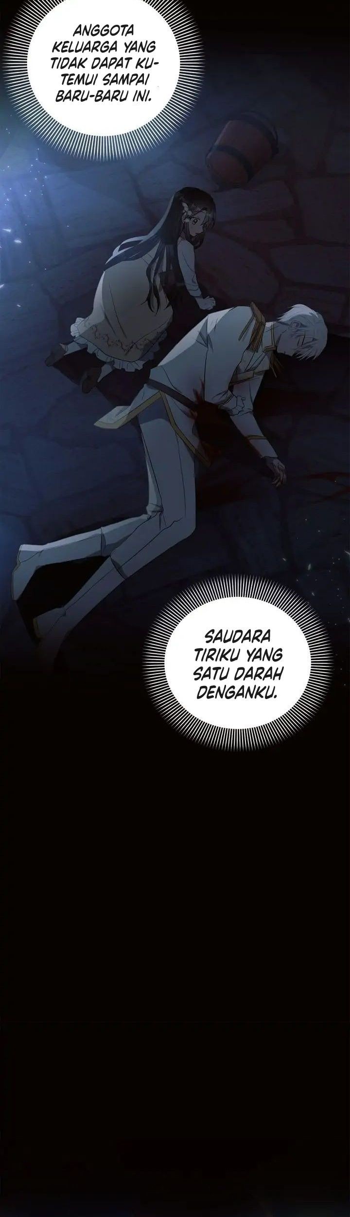 Ashtarte Chapter 01 Gambar 48