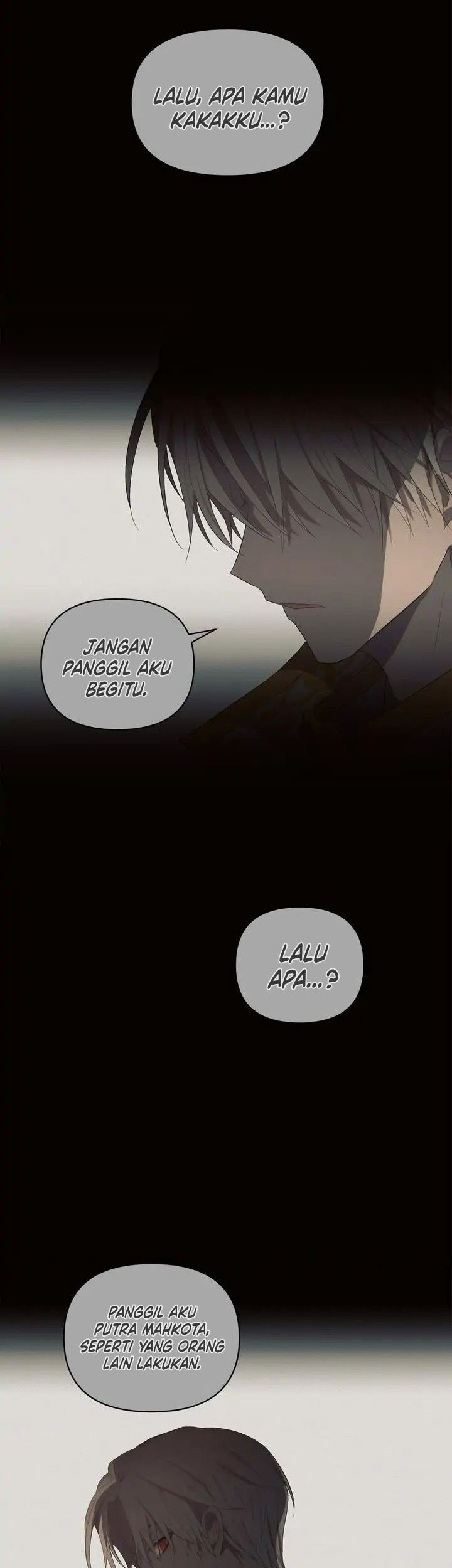 Ashtarte Chapter 01 Gambar 50