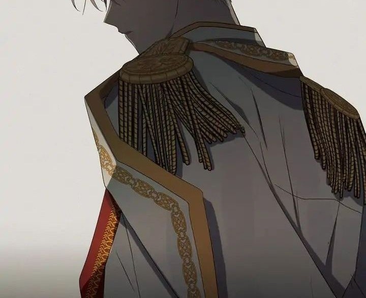 Ashtarte Chapter 01 Gambar 51