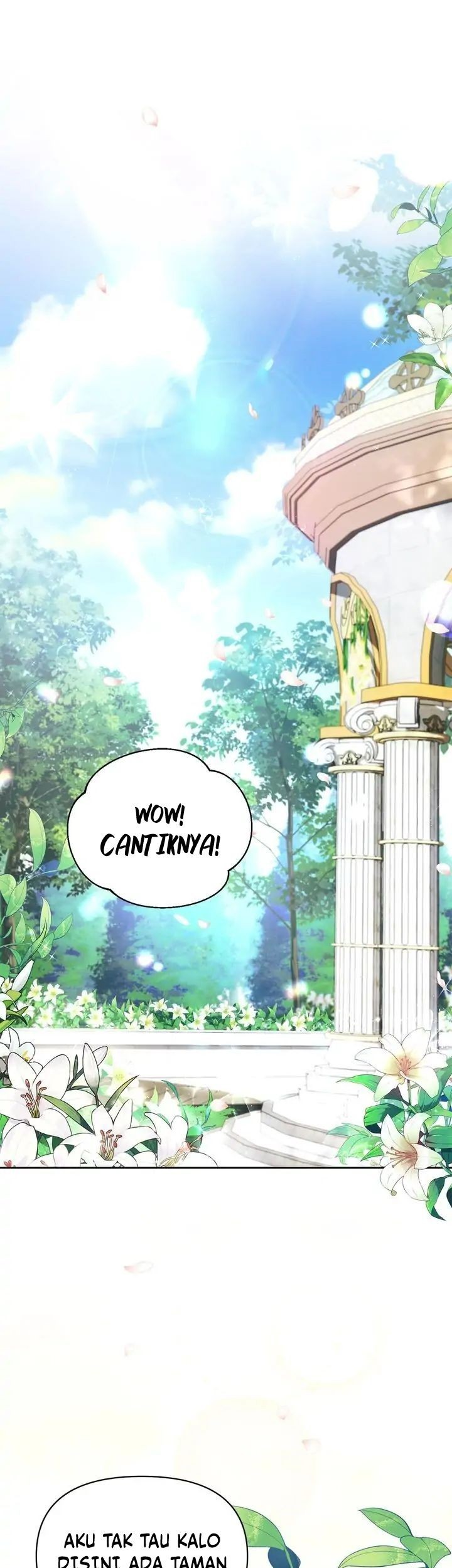 Baca Manhwa Ashtarte Chapter 01 Gambar 2