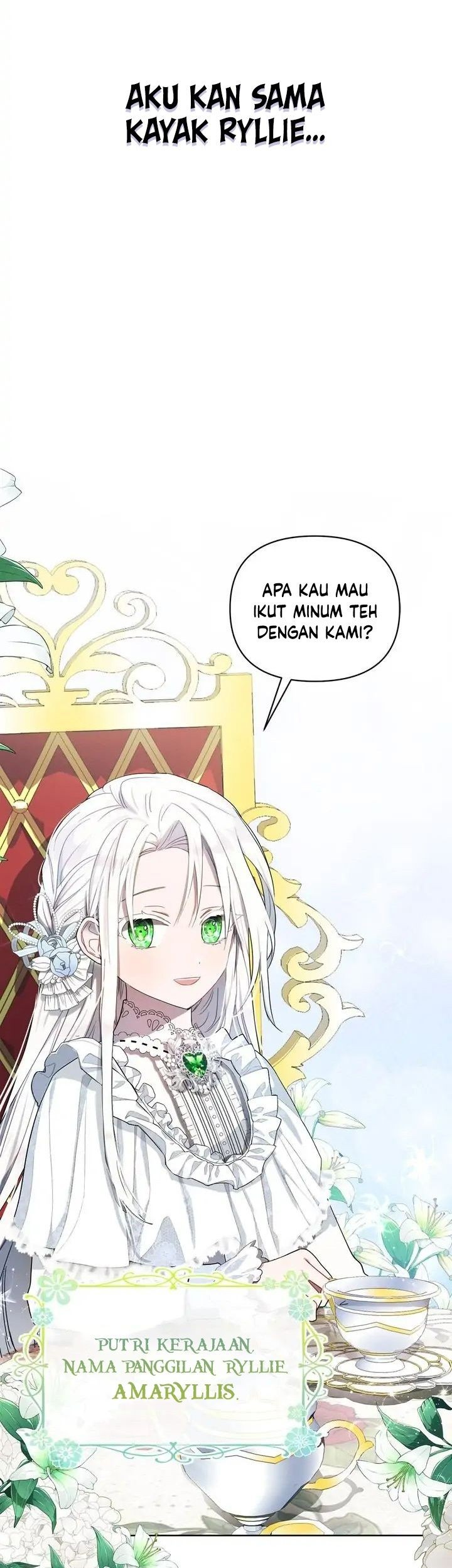 Ashtarte Chapter 01 Gambar 54