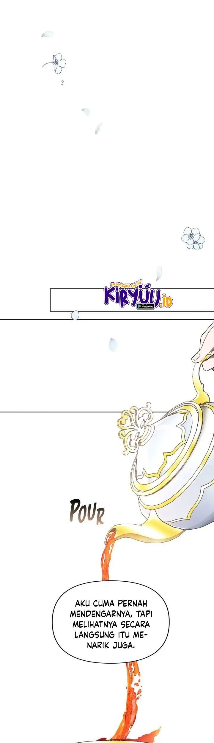 Ashtarte Chapter 01 Gambar 56
