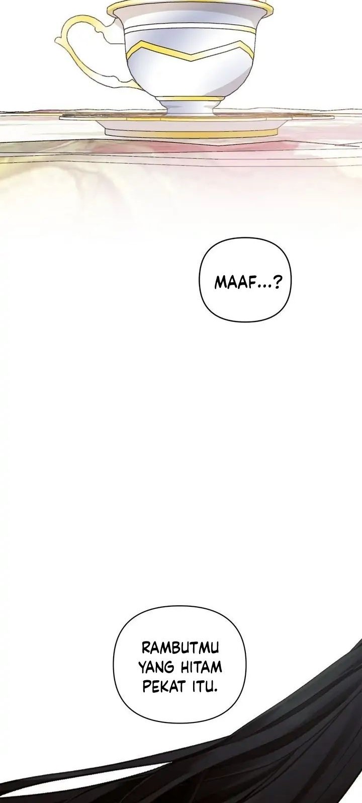 Ashtarte Chapter 01 Gambar 57